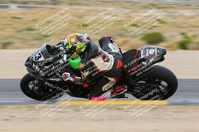 media/Jan-14-2023-SoCal Trackdays (Sat) [[497694156f]]/Turn 9 Inside (11am)/